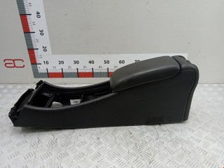 Подлокотник, ориг. номер A2036800852, Mercedes C W203 2000-2004