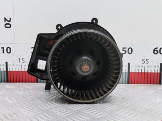 Моторчик печки, ориг. номер A2038202514, Mercedes C W203 2000-2004