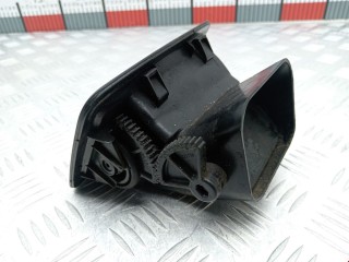 Дефлектор обдува салона, Citroen Jumper 1994-2002