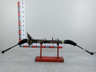 Рулевая рейка, ориг. номер 01304291080, 4004E4, Citroen Jumper 1994-2002