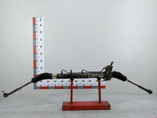 Рулевая рейка, ориг. номер 01304291080, 4004E4, Citroen Jumper 1994-2002
