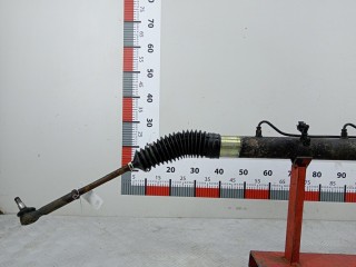 Рулевая рейка, ориг. номер 01304291080, 4004E4, Citroen Jumper 1994-2002