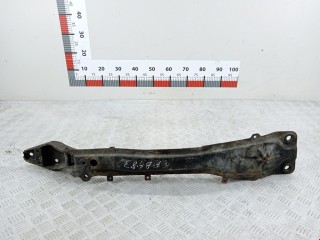 Балка подвески передняя (подрамник), ориг. номер 11240AV400, Nissan Primera 1999-2002