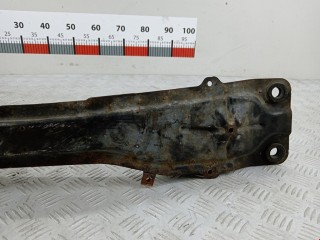 Балка подвески передняя (подрамник), ориг. номер 11240AV400, Nissan Primera 1999-2002