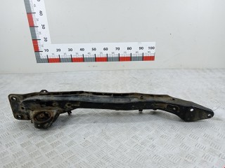 Балка подвески передняя (подрамник), ориг. номер 11240AV400, Nissan Primera 1999-2002
