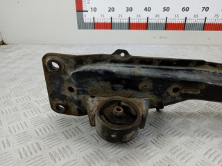 Балка подвески передняя (подрамник), ориг. номер 11240AV400, Nissan Primera 1999-2002