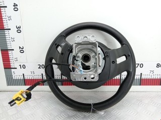 Руль, ориг. номер 4109HJ, Citroen C4 Picasso 2006-2013
