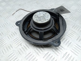 Динамик, ориг. номер 28156AV700, 28156BR00A, Nissan Primera 1999-2002
