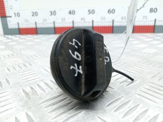 Крышка топливного бака, ориг. номер 1725179922, Nissan Primera 1999-2002
