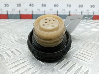 Крышка топливного бака, ориг. номер 1725179922, Nissan Primera 1999-2002