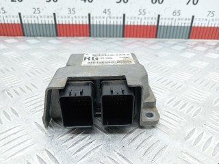 Блок AirBag, ориг. номер 04727374AF, Chrysler Voyager 2004-2008