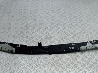 Подушка безопасности боковая (шторка), ориг. номер 13110907, Opel Vectra 1999-2002