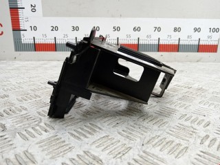 Рамка под магнитолу, ориг. номер 51458196112, 64116931839, BMW 3 E46 1997-2003