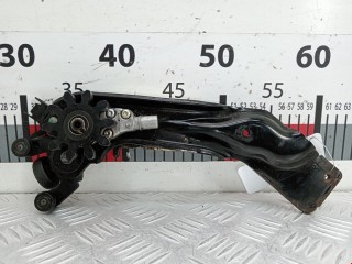 Ролик двери сдвижной, ориг. номер 04717579AH, 4605810, Chrysler Voyager 2004-2008