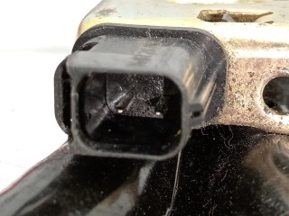 Ролик двери сдвижной, ориг. номер 04717579AH, 4605810, Chrysler Voyager 2004-2008