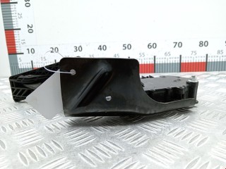 Педаль газа, ориг. номер 04861650AB, Chrysler Voyager 2004-2008