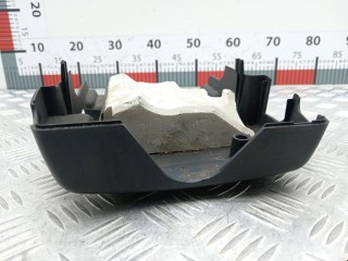 Кожух рулевой колонки, ориг. номер 7700423191, 7700423193, Renault Laguna 1998-2001