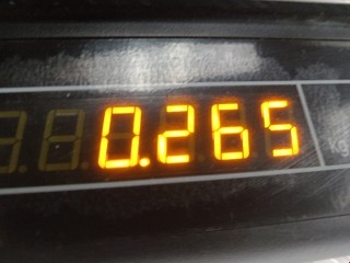 Кожух рулевой колонки, ориг. номер 7700423191, 7700423193, Renault Laguna 1998-2001