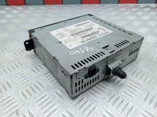 CD-чейнджер, ориг. номер P05064003AG, Nissan Primera 1999-2002