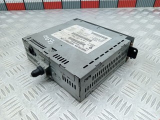 CD-чейнджер, ориг. номер P05064003AG, Nissan Primera 1999-2002