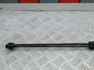Амортизатор капота, ориг. номер A2118800029, 1255RR, Mercedes E W211 2002-2006