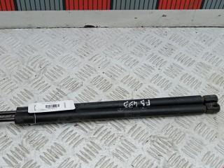 Амортизатор капота, ориг. номер A2118800029, 1255RR, Mercedes E W211 2002-2006
