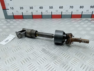 Рулевой карданчик, ориг. номер 04470934, Chrysler Voyager 2004-2008