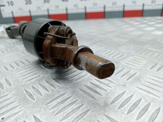 Рулевой карданчик, ориг. номер 04470934, Chrysler Voyager 2004-2008