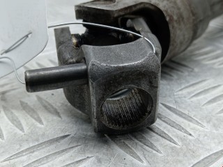 Рулевой карданчик, ориг. номер 04470934, Chrysler Voyager 2004-2008