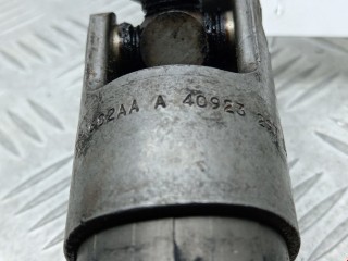 Рулевой карданчик, ориг. номер 04470934, Chrysler Voyager 2004-2008