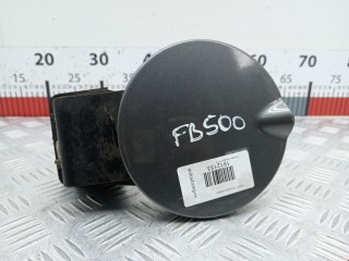 Лючок топливного бака, ориг. номер 04860572AF, 04860590AG, Chrysler Voyager 2004-2008