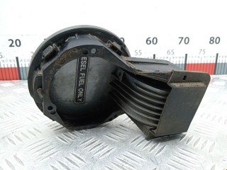 Лючок топливного бака, ориг. номер 04860572AF, 04860590AG, Chrysler Voyager 2004-2008