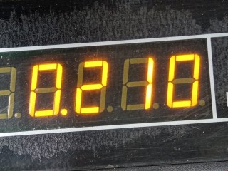 Лючок топливного бака, ориг. номер 04860572AF, 04860590AG, Chrysler Voyager 2004-2008