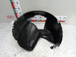 Защита арок передняя правая (подкрылок), ориг. номер 04857428AB, Chrysler Voyager 2004-2008