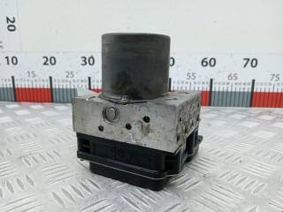 Блок ABS, ориг. номер 0265234138, 7701062137, Renault Scenic 2003-2006