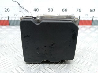 Блок ABS, ориг. номер 0265234138, 7701062137, Renault Scenic 2003-2006