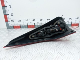 Фонарь задний правый, ориг. номер 8200417351, 2VP964892-02, Renault Megane 1999-2003