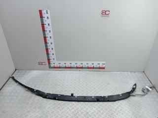 Подушка безопасности боковая (шторка), ориг. номер 13148048, 13110909, Opel Vectra 1999-2002