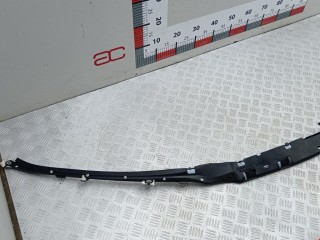 Подушка безопасности боковая (шторка), ориг. номер 13148048, 13110909, Opel Vectra 1999-2002