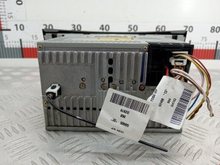 Магнитола, ориг. номер A2118209889, MF2311, Mercedes E W211 2002-2006