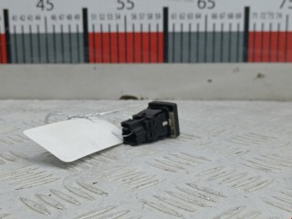 Кнопка подогрева сидений, ориг. номер 8904TX, 96296491XT, Peugeot 607 2000-2004