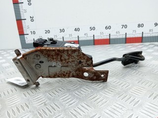 Педаль газа, ориг. номер 18002AU410, 6PV00862001, Nissan Primera 1999-2002