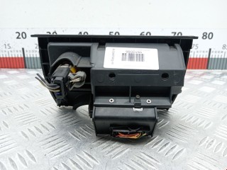 Пепельница, ориг. номер 7700419401, 7700425260, Renault Laguna 1998-2001