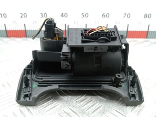 Пепельница, ориг. номер 7700419401, 7700425260, Renault Laguna 1998-2001