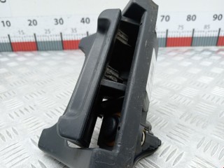 Пепельница, ориг. номер 7700419401, 7700425260, Renault Laguna 1998-2001