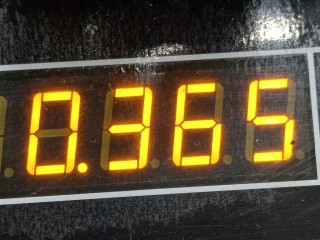 Пепельница, ориг. номер 7700419401, 7700425260, Renault Laguna 1998-2001