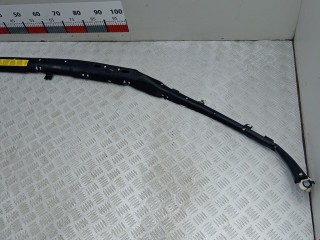 Подушка безопасности боковая (шторка), ориг. номер 13148047, 13110908, Opel Vectra 1999-2002