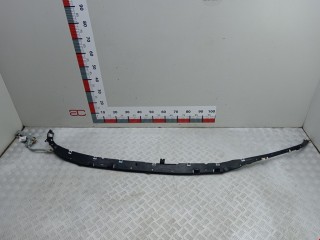 Подушка безопасности боковая (шторка), ориг. номер 13148047, 13110908, Opel Vectra 1999-2002