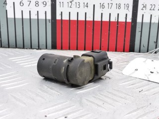 Датчик парктроника, ориг. номер 4B0919275A, Audi A6 1994-1997