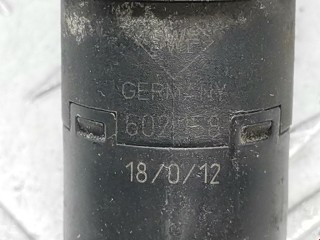 Датчик парктроника, ориг. номер 4B0919275A, Audi A6 1994-1997